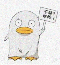 焦晃饰演雍正王朝完整版康熙帝