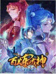 雍正王朝经典台词盘点